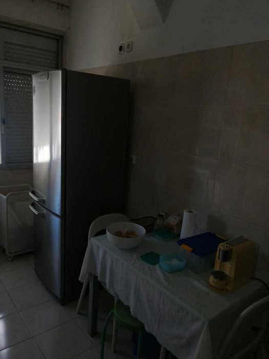 quarto para alugar