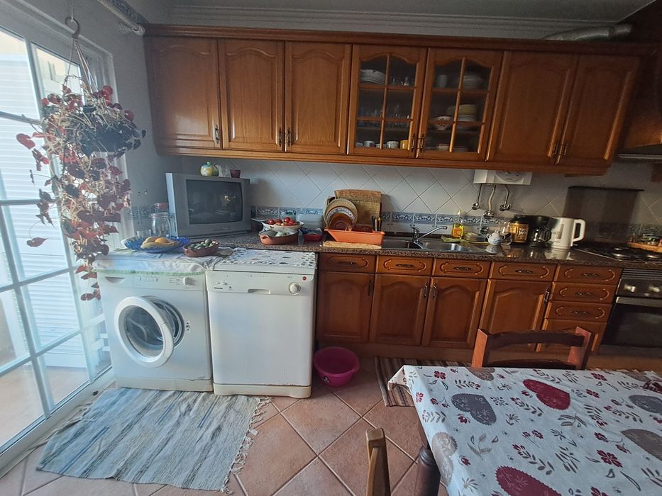 Quarto 30m2 em Moradia Parede Carcavelos