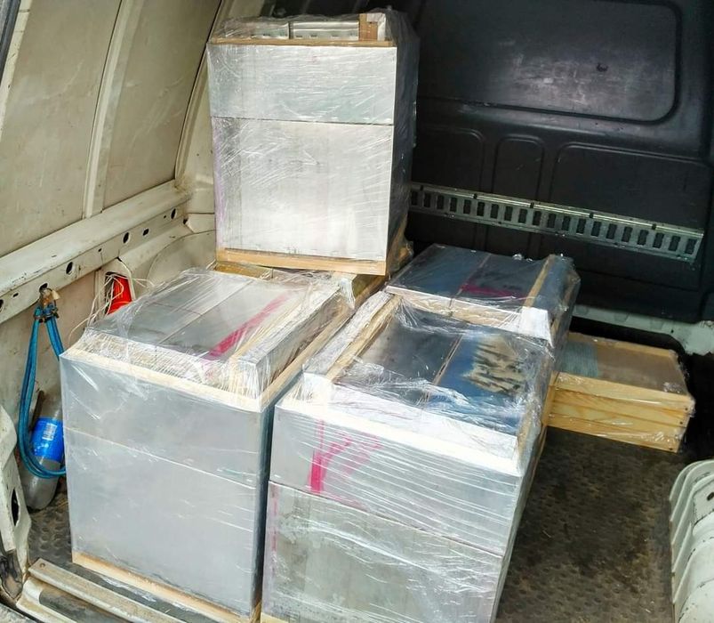 Алюминий, листовой, на вулик , улья , дадан,рута,рамки,Бляха,криша