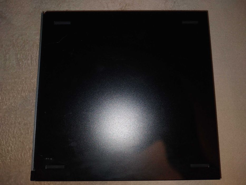 Системний блок міні ПК Dell