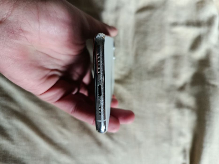 iphone 11 pro в хорошем состоянии