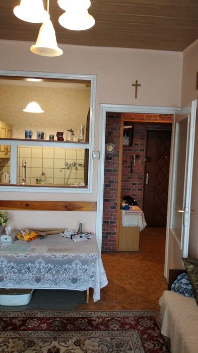 Mieszkanie – Kędzierzyn-Koźle - Widok 3