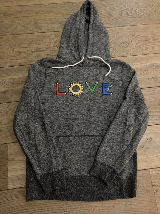 Młodzieżowa bluza Abercrombie & Fitch rozm. XS