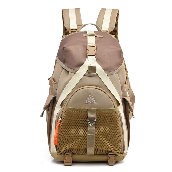 Рюкзак Nike ACG DAYMAX 25L backpack bag gorpcore gore tex