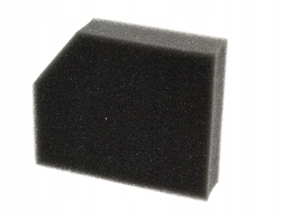 Filtr Powietrza Oleo-Mac 72 * 7 * 73 * 3 * 74 * 0 * 44 * 0 B40S CR74
