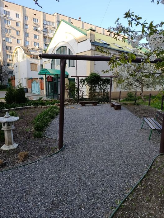 Продажа комфортной 3к квартиры в центре на Бедзая угол 3 Слободской
