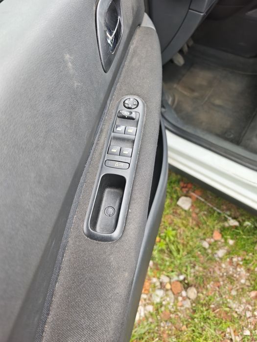 Peugeot 3008 2.0 HDI