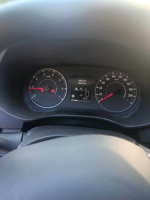 Dacia Sandero 2025 — photo 5