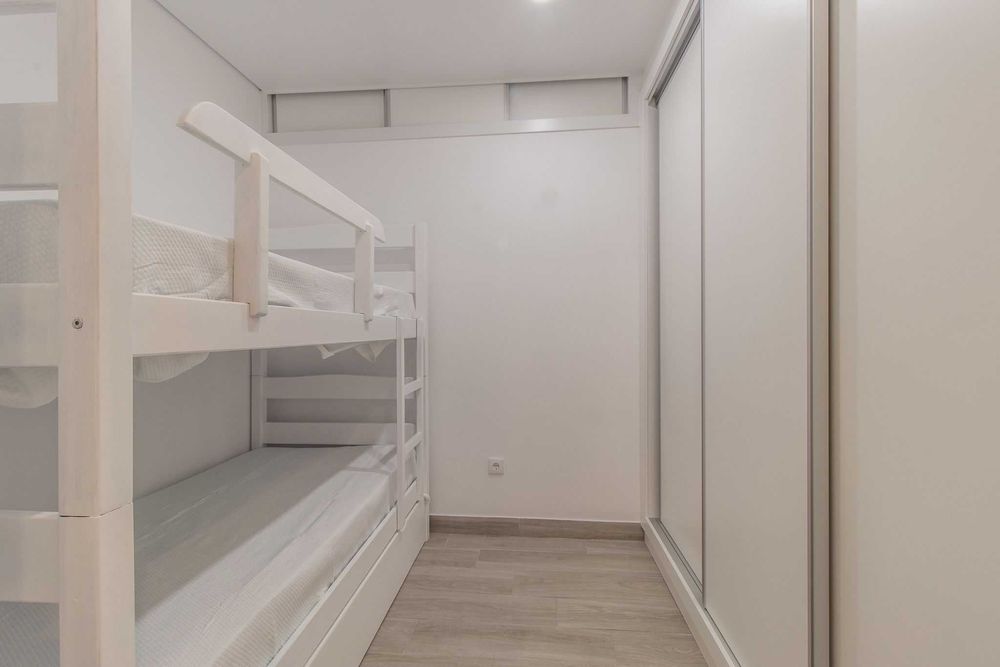 Casa para férias no Algarve