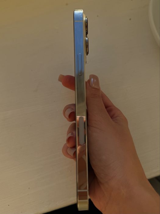 Продам iPhone 13 Pro Max | 256 GB