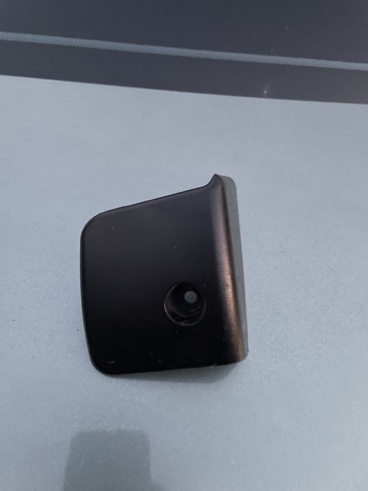 Уголок сидения BMW E46 возможно и других моделей