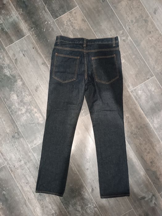 Takko Джинсы Новые