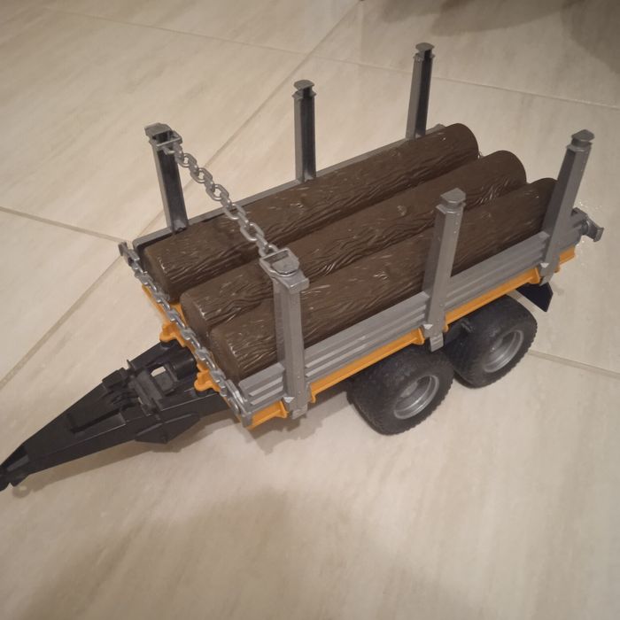 Bruder zestaw lub sztuki