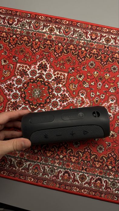 JBL Flip Essential 2