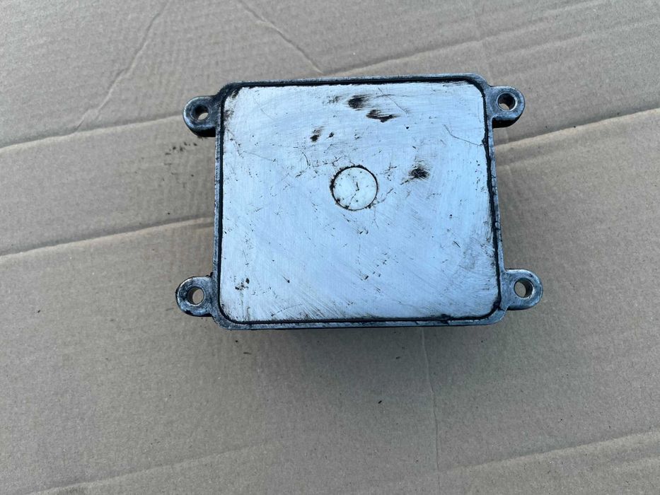 Sterownik Pompy Wtryskowej  Komputer Opel corsa Zafira Astra 1,7 isuzu