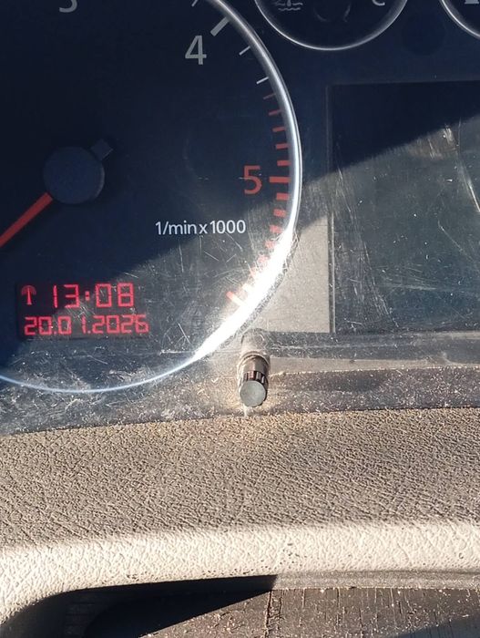 Ауді А6 С5 AUDI A6C5 2.5TDI automat