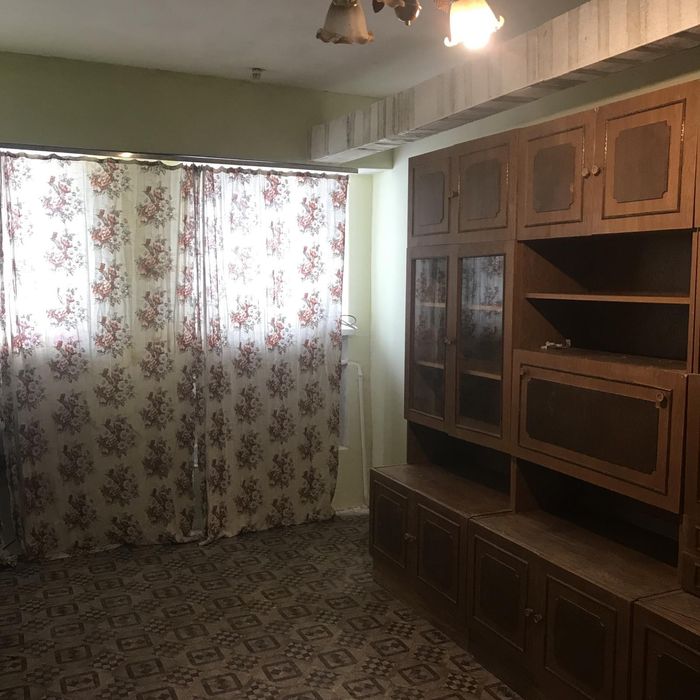 2-кімнатна квартира за адресою (площа 53 м²) - Atlanta.ua - фото 6