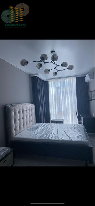 Продам 2х ком 26 Жемчужина‼️Аркадия‼️Евроремонт‼️