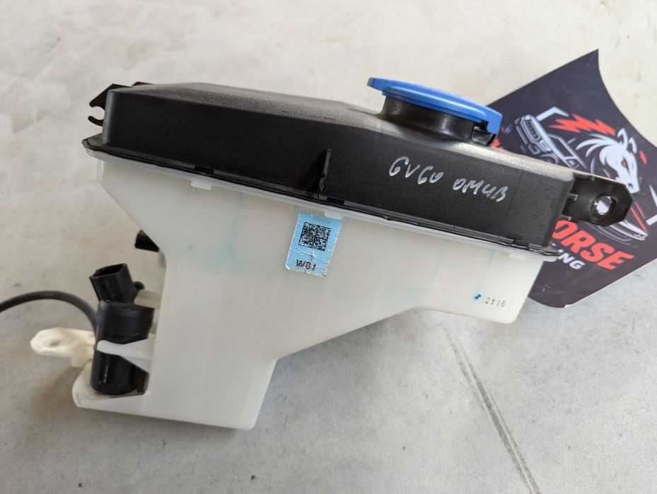 Бачок омивача Genesis GV60 98610GI000