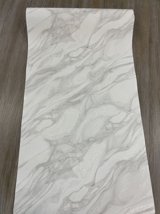 Миючі шпалери 0,53м.Обои розпродаж
