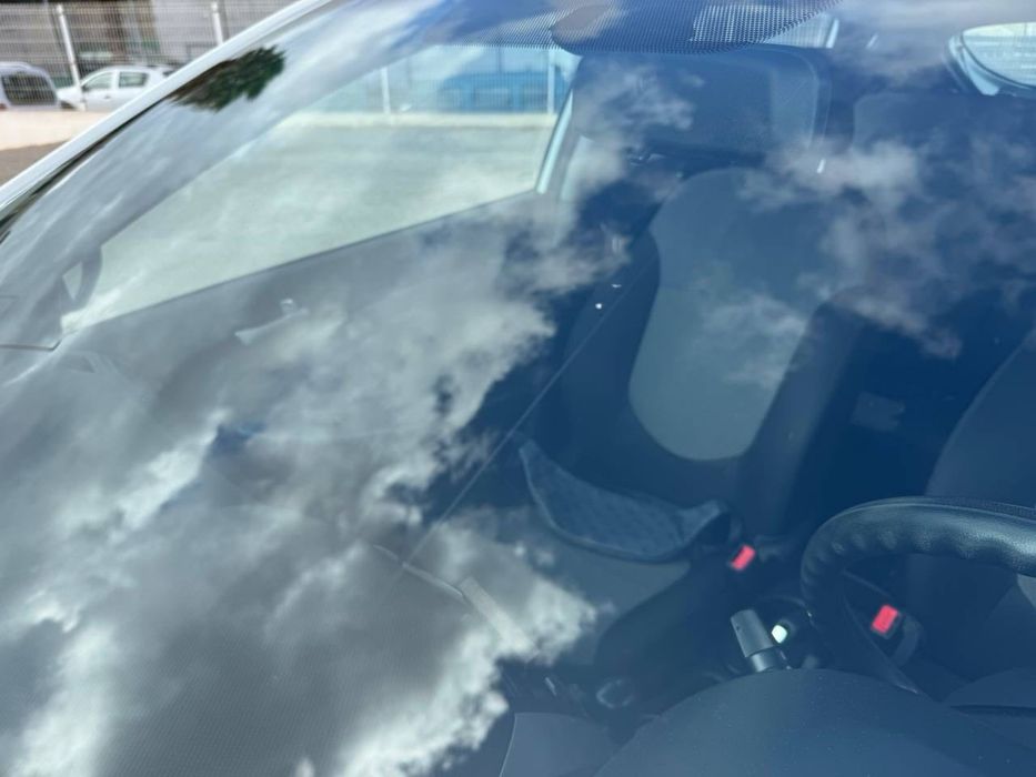 Продам Hundai Accent