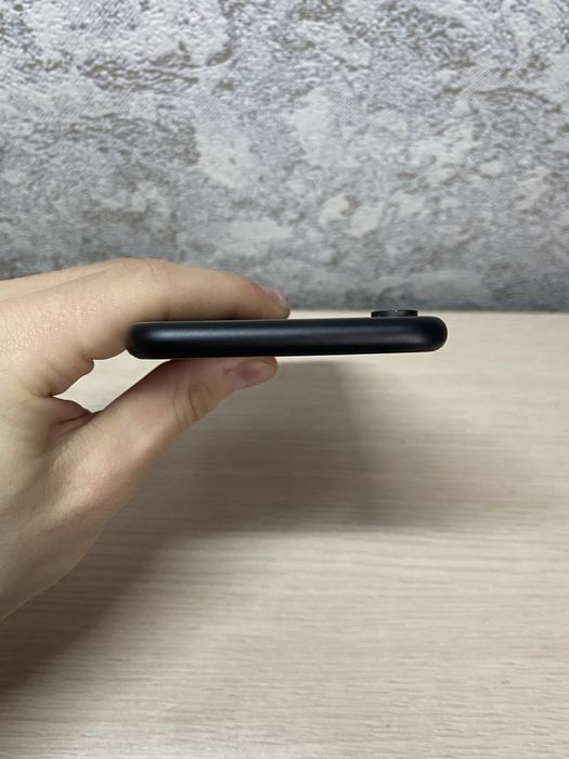 Iphone Xr 64 gb Айфон хр 64 гб ГАРАНТІЯ