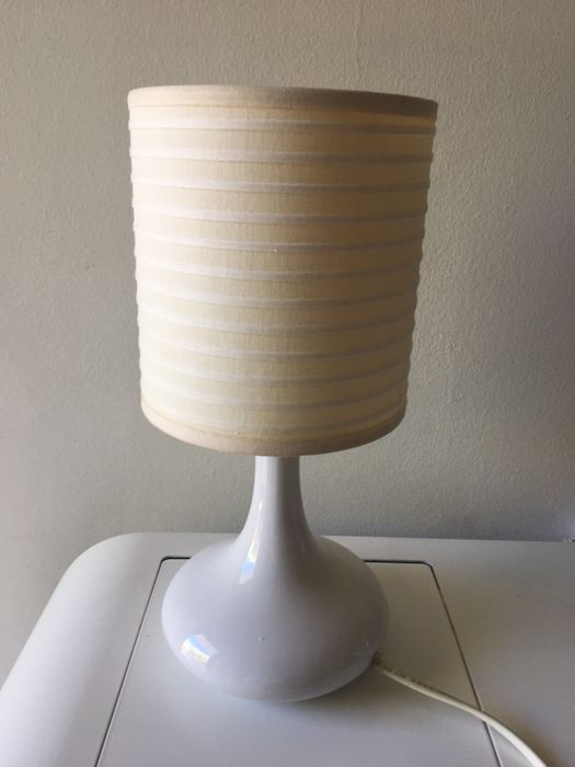 Ceramic Table Lamp64738207022083120