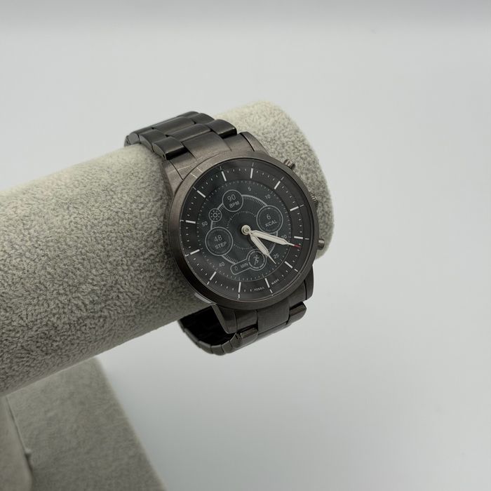 Smartwatch FOSSIL DW8F1 od HALOgsm Widzew