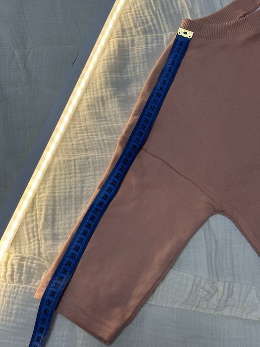 Світшот, кофта, 2-3 роки, кофта на утепленні