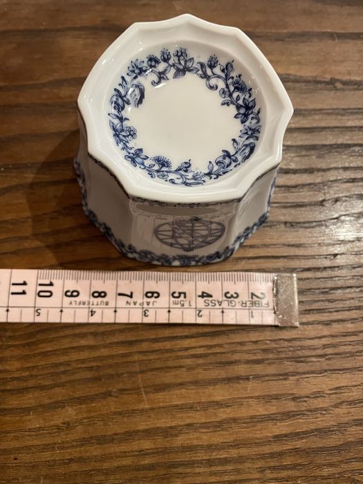 Companhia das Índias