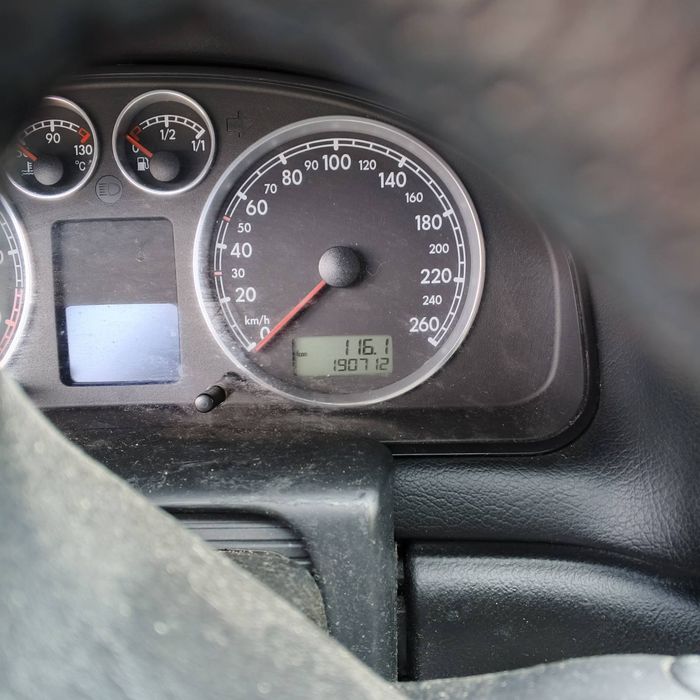 Фольксваген пасат в5