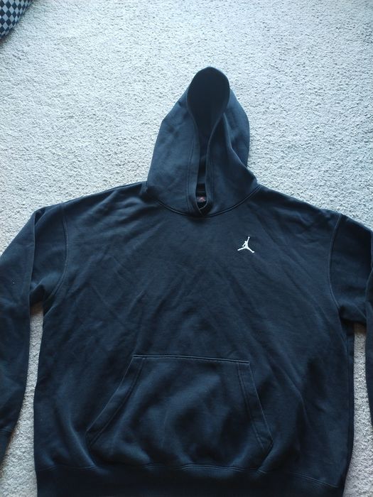 Bluza Air Jordan