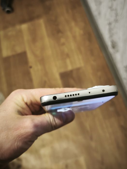 Продам Redmi note 12 pro 12/256