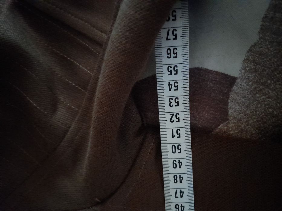 Bluza młodzieżowa/męska