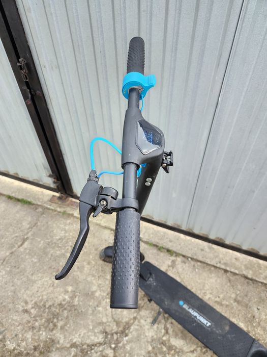 Електросамокат Blaupunkt ESC608.