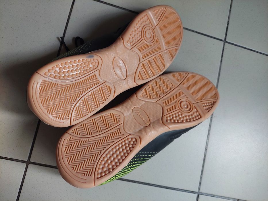 Martes halówki nowe rozmiar 42