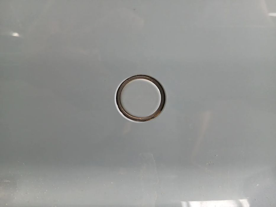 Sensor de estacionamento trás AUDI Q2 (GA)