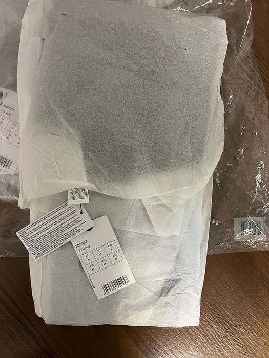 Лосини скімс SKIMS Fits Everybody LATTE, Calzedonia - оригінал