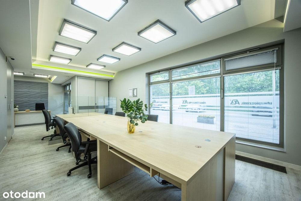 Zarabiaj od pierwszego dnia! 72 m² Premium w Łodzi