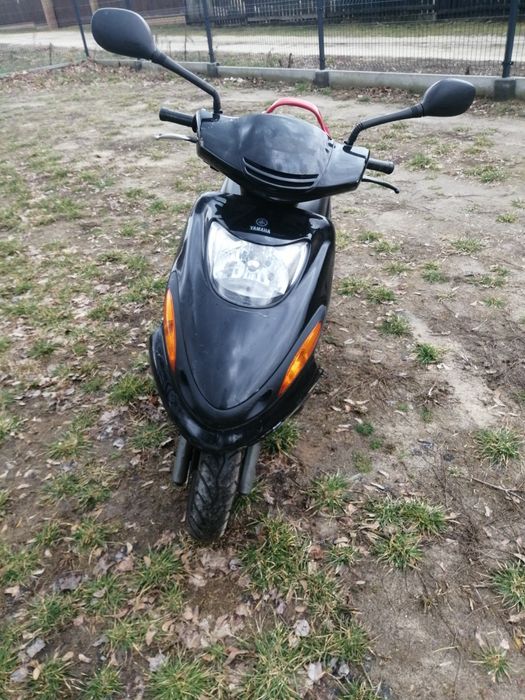 Yamaha mbk flame  Cygnus silnik, plastiki, instalacja,siedzenie, koła