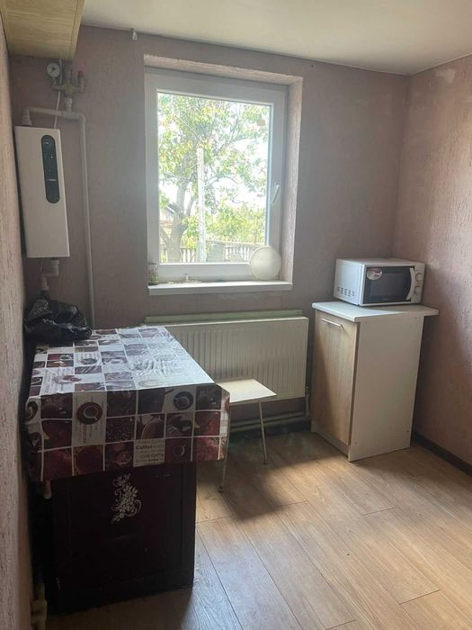 Сдача дома 44 м2, район Северного
