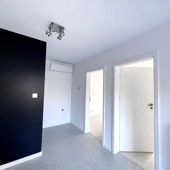 Lokal biurowo usługowy na wynajem 45 m² | biuro | gabinet | Kraków