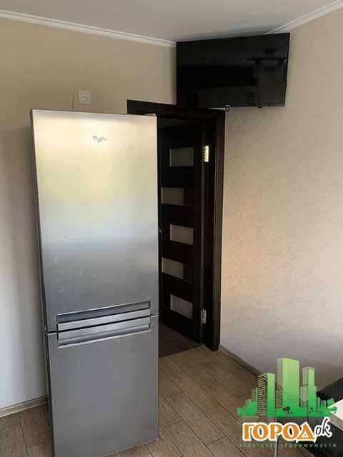 Оренда 1 к.кв. по бульвару Шевченка, р-н 700-річчя