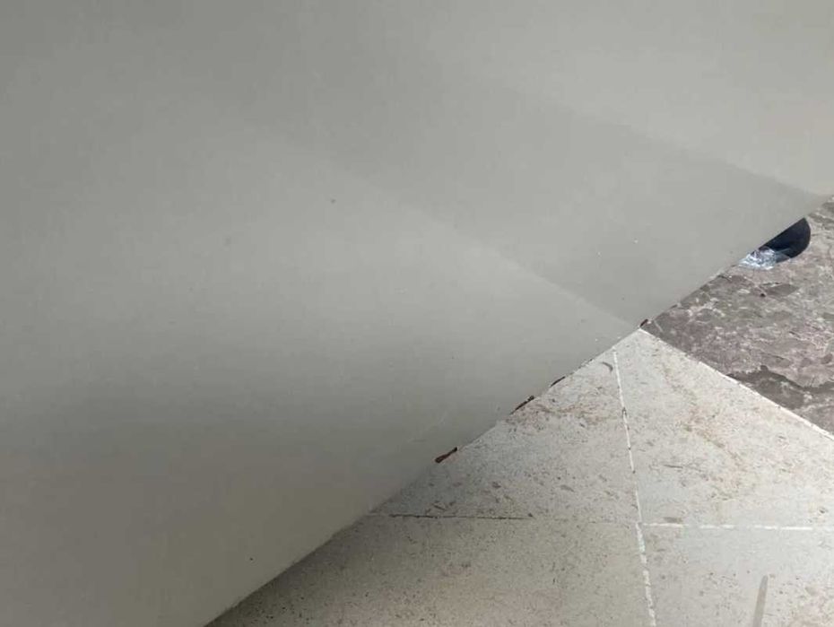 Fogão a gás Becken (para botija)