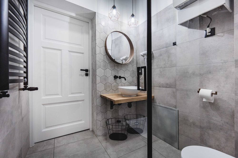 Apartament 46m2  Stare Miasto - Centrum Toruń Super lokalizacja