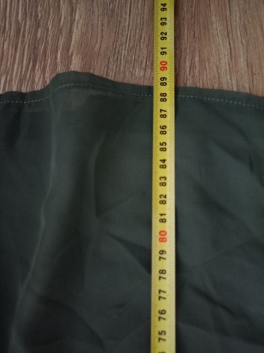 Sukienka  Atmosphere