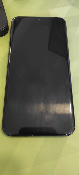 Redmi Note 15 Pro+ 5G