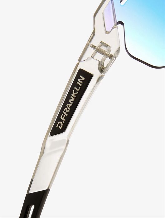 Oculos de ciclismo