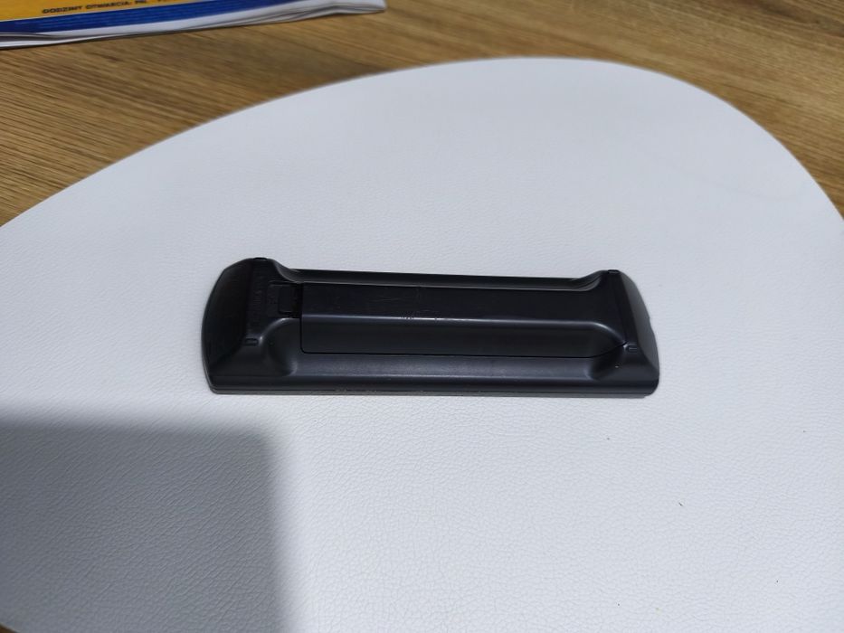 Pilot Panasonic Theater System