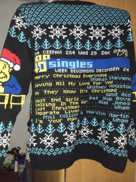 Речі на хлопця , чоловіка розмір Л.